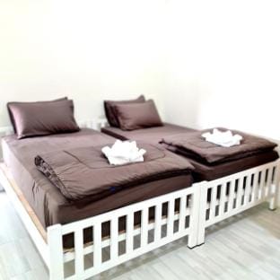 Modern Comfort, Country Charm Vacation rental in Thailand