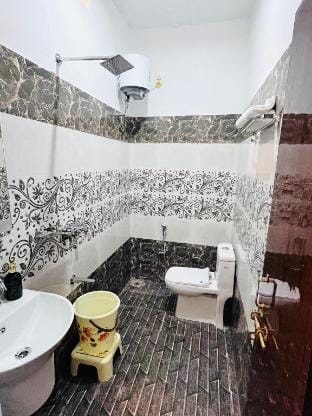 Ravindra Geeta Inn Vacation rental in Nepal