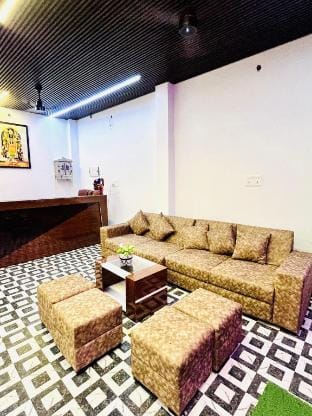 Ravindra Geeta Inn Vacation rental in Nepal