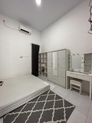 Mahardika Homestay Gamping Vacation rental in Special Region of Yogyakarta