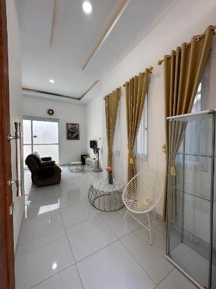 Mahardika Homestay Gamping Vacation rental in Special Region of Yogyakarta