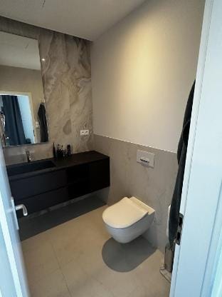 Luxusný Penthouse apartmán  Apartment in Bratislava