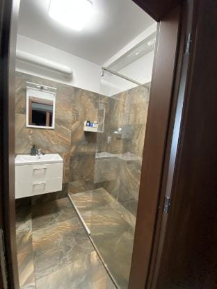 Útulný apartmán v historickom centre Bratislavy  Apartment in Bratislava