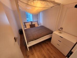 Apartmán v centre Bratislavy - 2 spálne, pracovňa Apartment in Bratislava