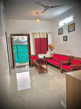 THE SIGNATURE VILLA  Villa in Lonavla