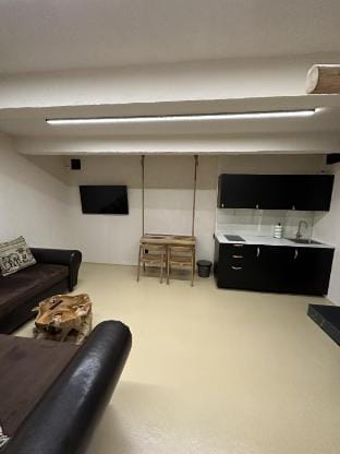 Štýlový BOHO apartmán v centre mesta  Apartment in Bratislava