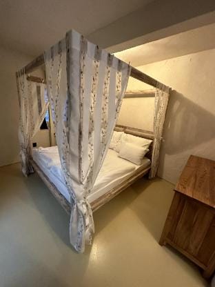 Štýlový BOHO apartmán v centre mesta  Apartment in Bratislava
