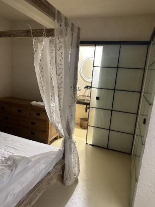 Štýlový BOHO apartmán v centre mesta  Apartment in Bratislava