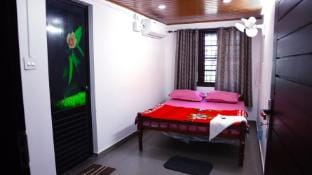 Bougainvillea Beach House Cherai - For Your Family Vacation rental in Vypin