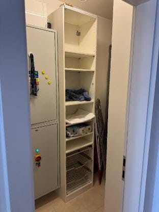 Moderný apartmán v historickom centre - City Gate  Apartment in Bratislava