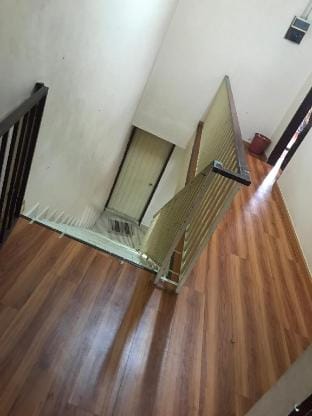 3999 Sejahtera Homestay Vacation rental in Penang