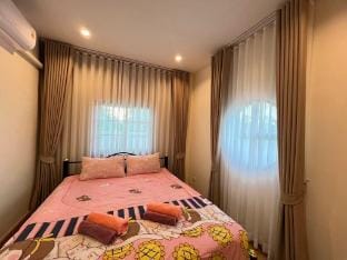 Big Leng The Mountain Vacation rental in Hua Hin District