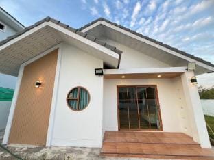 Big Leng The Mountain Vacation rental in Hua Hin District