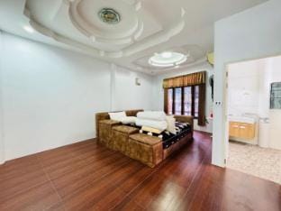 Prim House for rent Vacation rental in Ban Tai