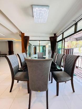 Prim House for rent Vacation rental in Ban Tai