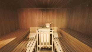 Ferienwohnung I Sauna I Balkon I Blick Silberberg Apartment in Bavaria