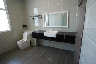 Desaru 918 Homestay ·  Villa in Johor