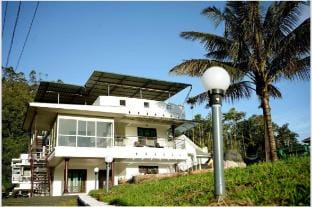 Munnar suncity  Vacation rental in Kerala