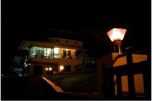 Munnar suncity  Vacation rental in Kerala