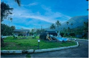 Munnar suncity  Vacation rental in Kerala