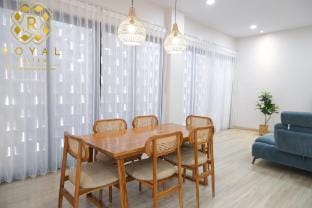 Royal House 4BR close to Grand Batam Mall Vacation rental in Riau Islands, Indonesia