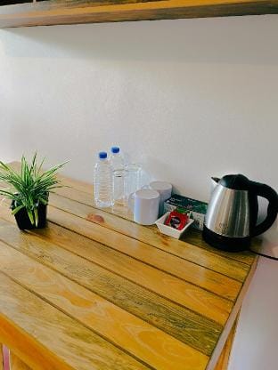 Stille Oase Inn Vacation rental in Southern Province