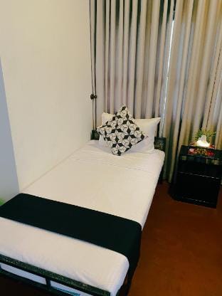 Stille Oase Inn Vacation rental in Southern Province