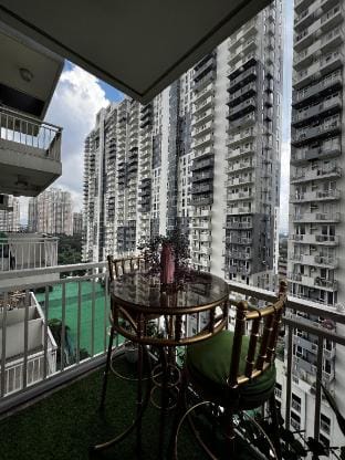 Kasara Serenity Condotel Vacation rental in Pasig