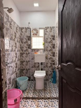 Entire Villa with Beautiful Garden Vacation rental in Pune