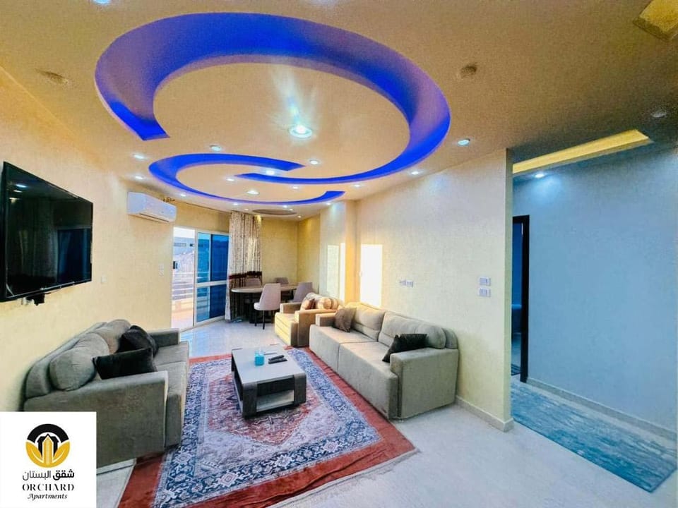 Princess Resort 128 Apartment in Hurghada