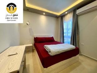 Princess Resort 354 Apartment in Hurghada