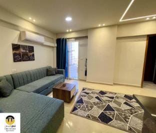 Princess Resort 462 Apartment in Hurghada