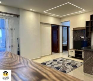 Princess Resort 462 Apartment in Hurghada