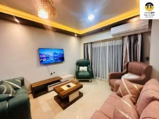 Princess Resort 243 Apartment in Hurghada