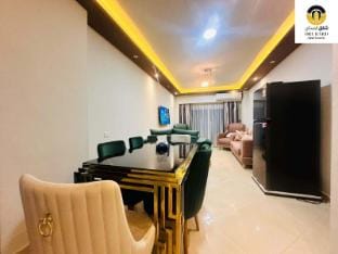 Princess Resort 243 Apartment in Hurghada