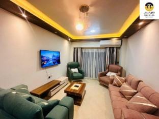 Princess Resort 243 Apartment in Hurghada