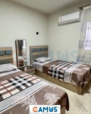 Princess Resort 343 Apartment in Hurghada