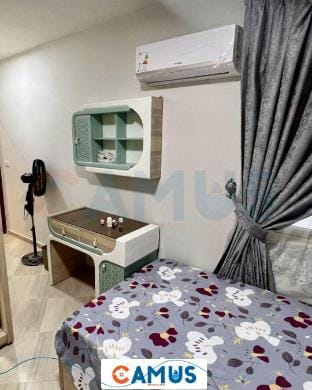 Princess Resort 343 Apartment in Hurghada