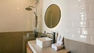 Sunset D1 Villa by Betterplace Villa in North Kuta