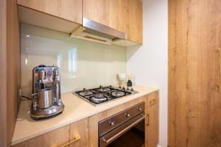 Dream on Drift Apartment in Tweed Heads