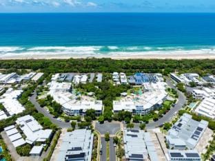 Dream on Drift Apartment in Tweed Heads