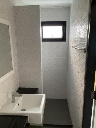 Boonrat Wanee Vacation rental in Chiang Mai