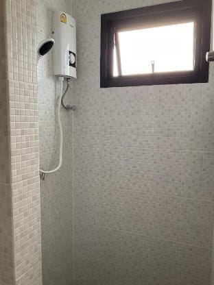 Boonrat Wanee Vacation rental in Chiang Mai