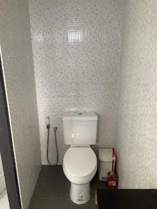 Boonrat Wanee Vacation rental in Chiang Mai