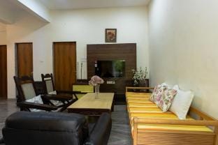 Amara Villa Villa in Lonavla
