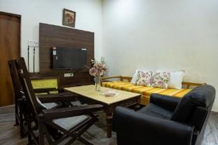 Amara Villa Villa in Lonavla