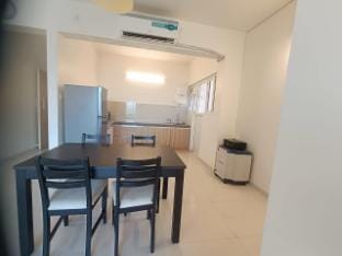 Vasco Da Gama Apartments Apartment in Goa, India