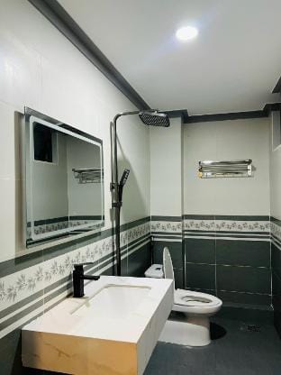 Sam’s Homestay Vacation rental in Phan Thiet