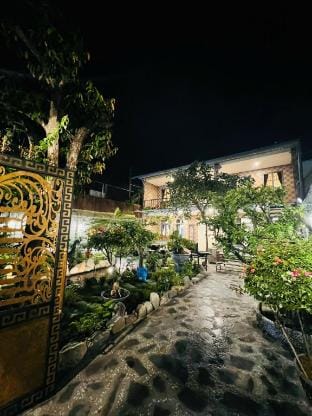 Sam’s Homestay Vacation rental in Phan Thiet