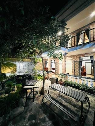 Sam’s Homestay Vacation rental in Phan Thiet